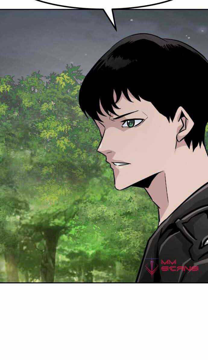 Kẻ Đa Tài Chap 55 - Next Chap 56