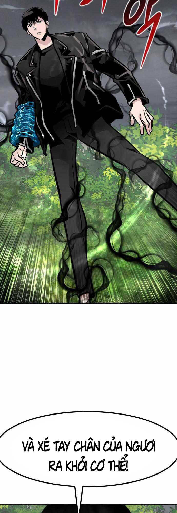 Kẻ Đa Tài Chap 55 - Next Chap 56