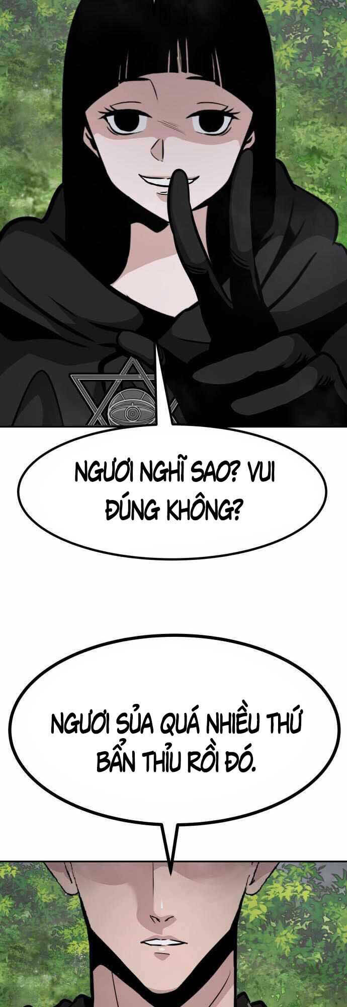 Kẻ Đa Tài Chap 55 - Next Chap 56