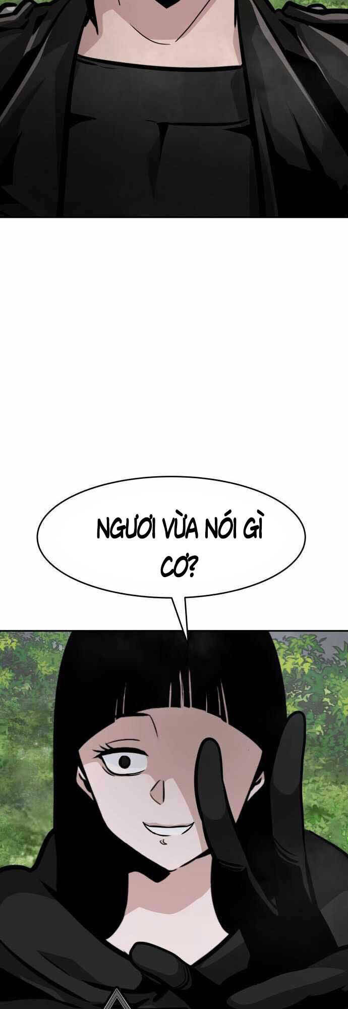 Kẻ Đa Tài Chap 55 - Next Chap 56