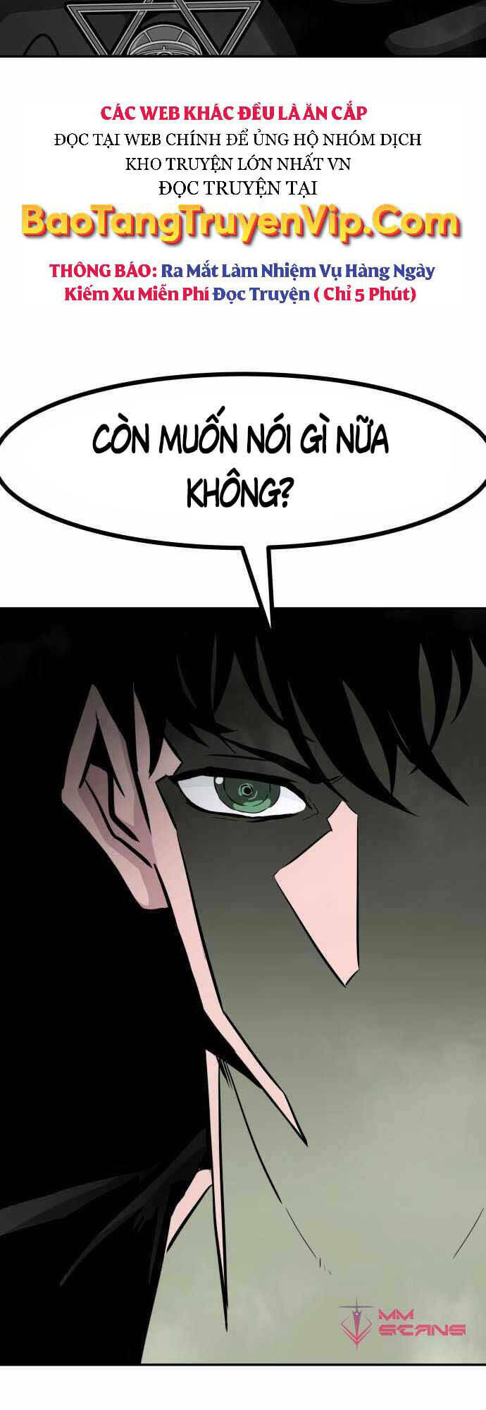 Kẻ Đa Tài Chap 55 - Next Chap 56