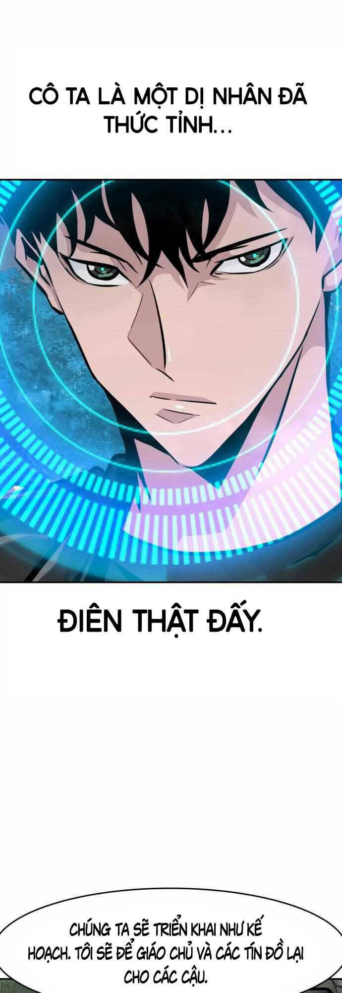 Kẻ Đa Tài Chap 55 - Next Chap 56