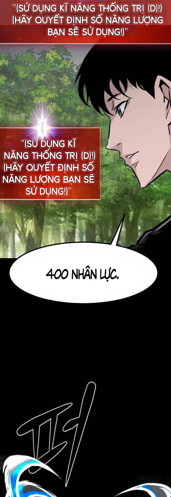 Kẻ Đa Tài Chap 55 - Next Chap 56