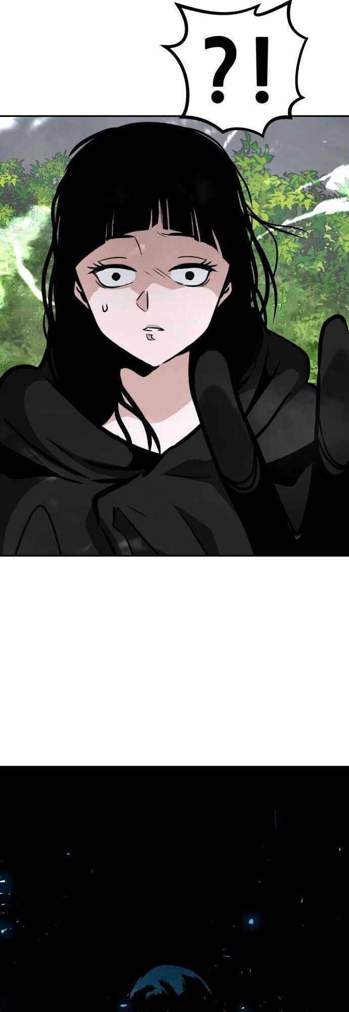 Kẻ Đa Tài Chap 55 - Next Chap 56