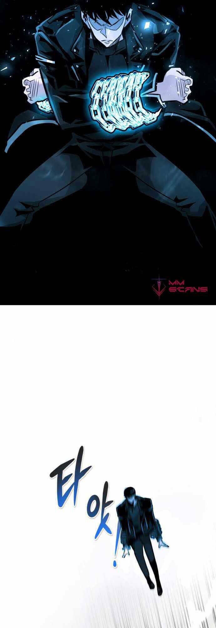 Kẻ Đa Tài Chap 55 - Next Chap 56