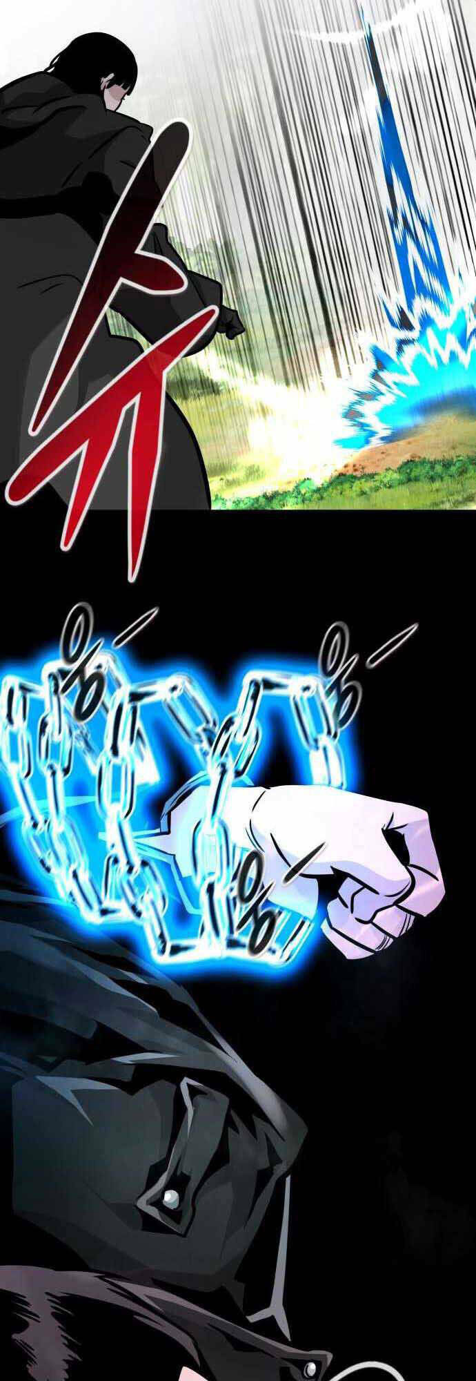 Kẻ Đa Tài Chap 55 - Next Chap 56