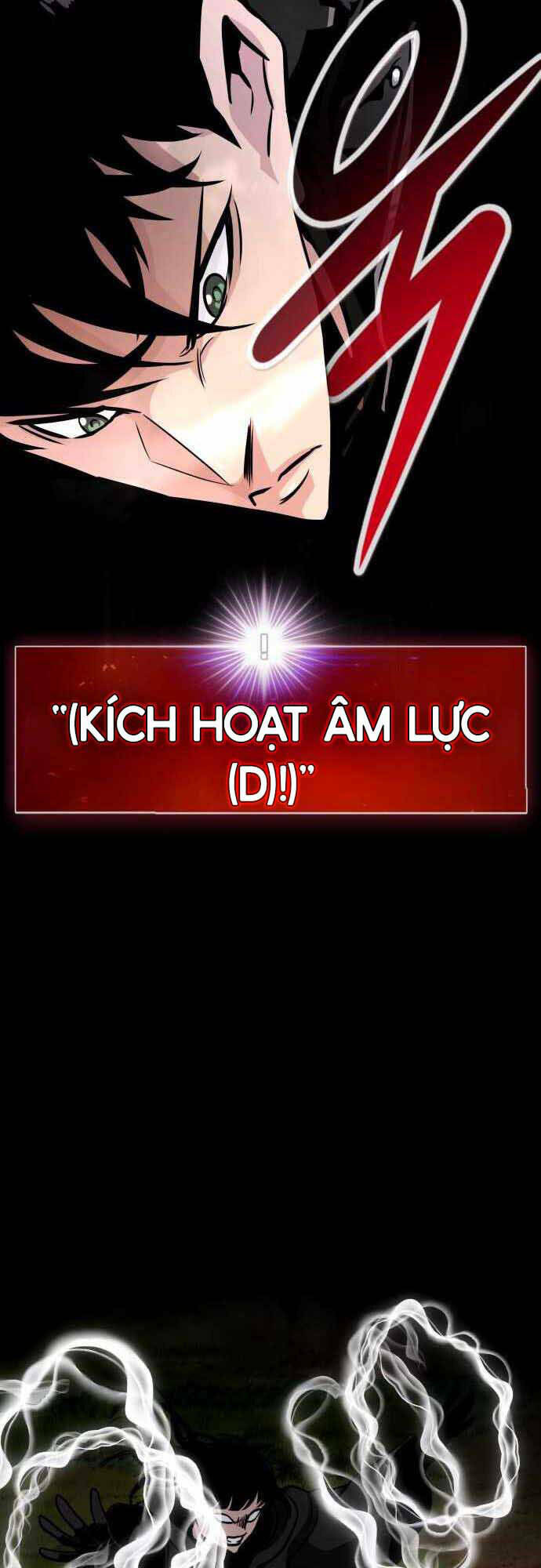 Kẻ Đa Tài Chap 55 - Next Chap 56