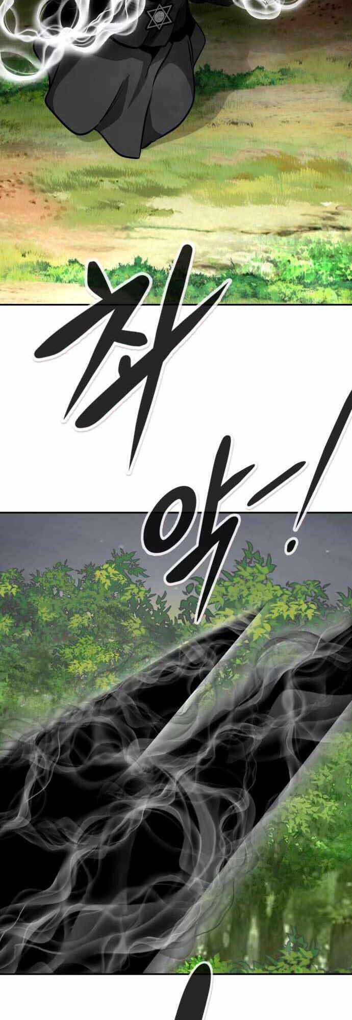 Kẻ Đa Tài Chap 55 - Next Chap 56