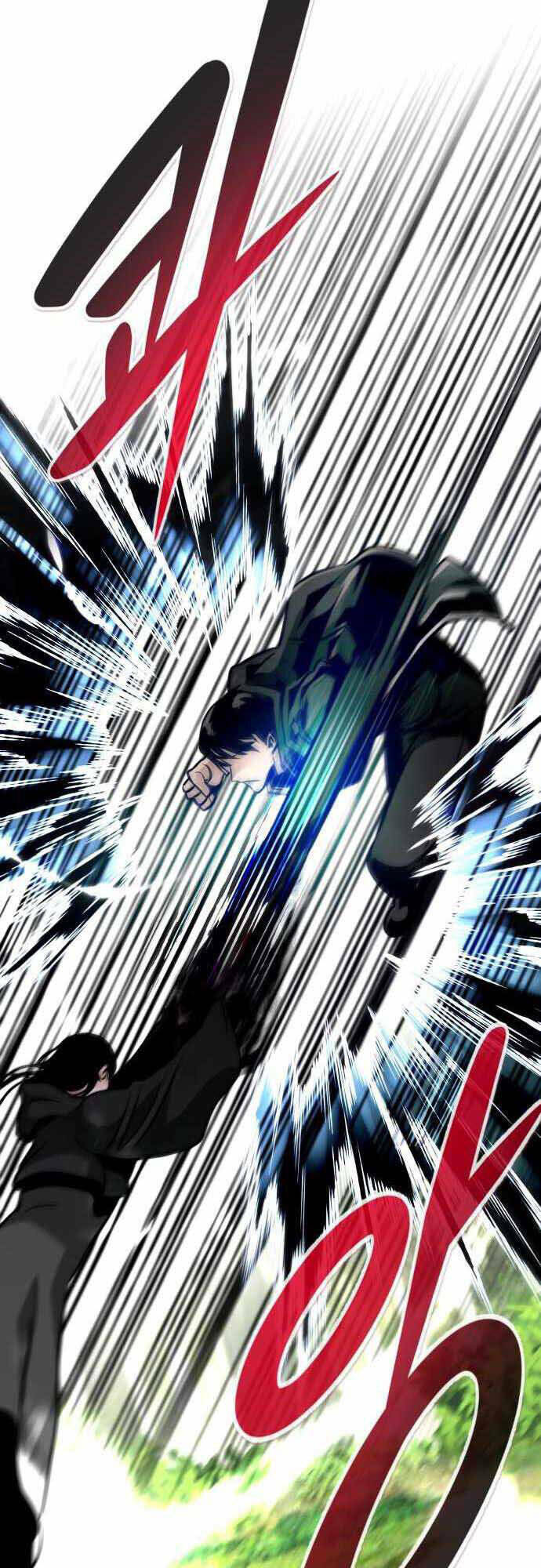 Kẻ Đa Tài Chap 55 - Next Chap 56