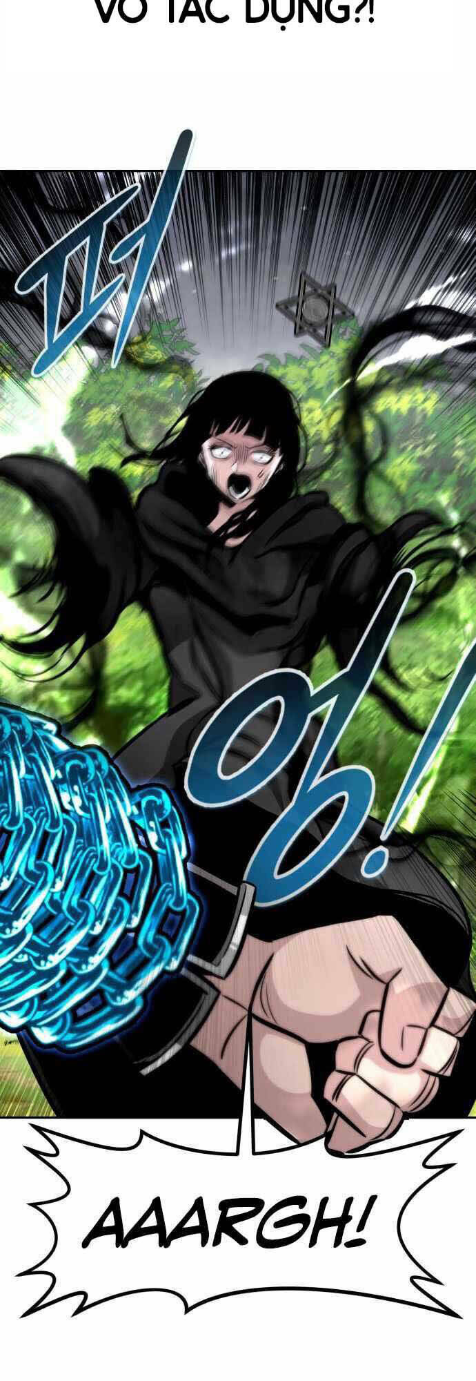 Kẻ Đa Tài Chap 55 - Next Chap 56