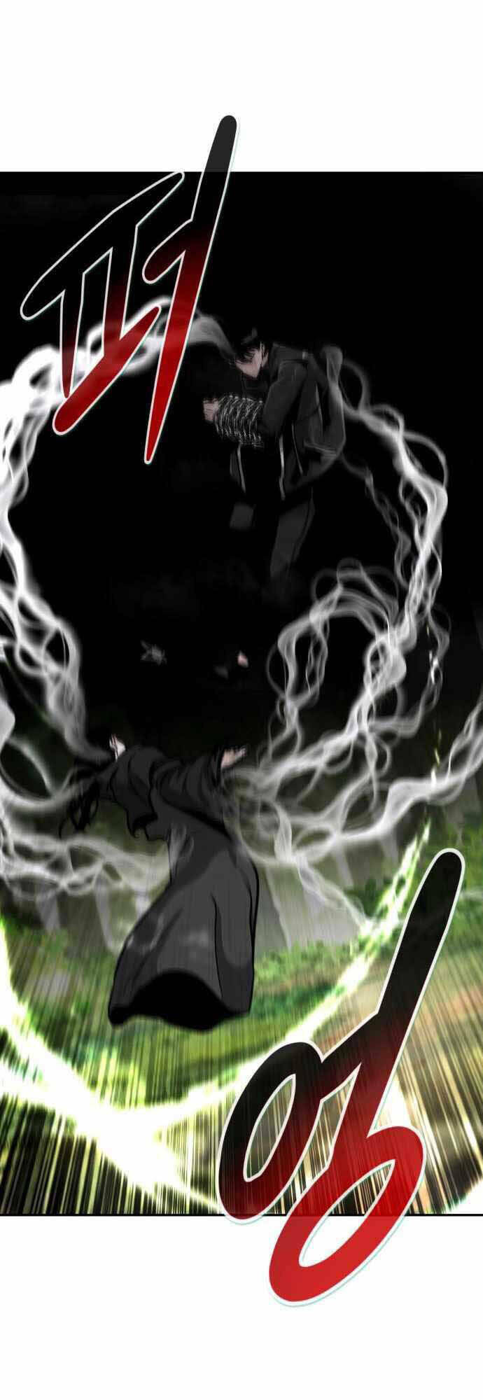 Kẻ Đa Tài Chap 55 - Next Chap 56