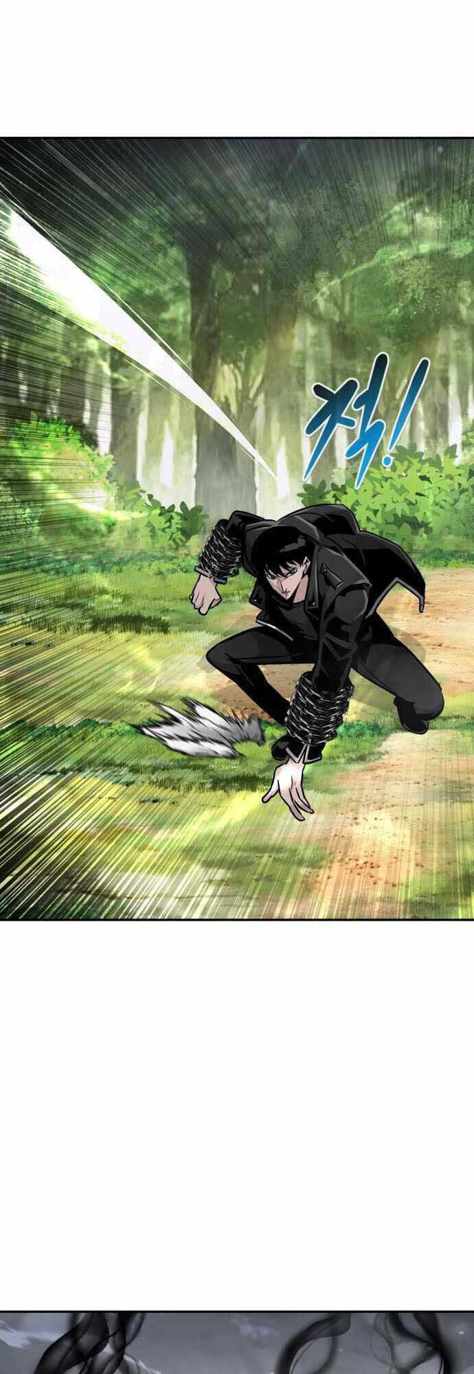 Kẻ Đa Tài Chap 55 - Next Chap 56