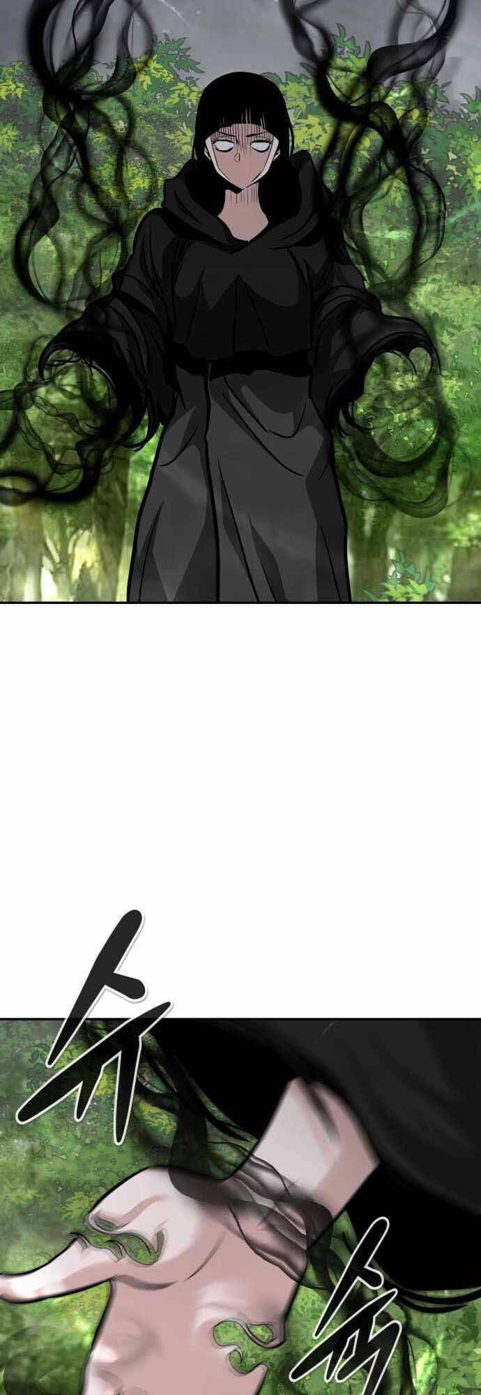 Kẻ Đa Tài Chap 55 - Next Chap 56