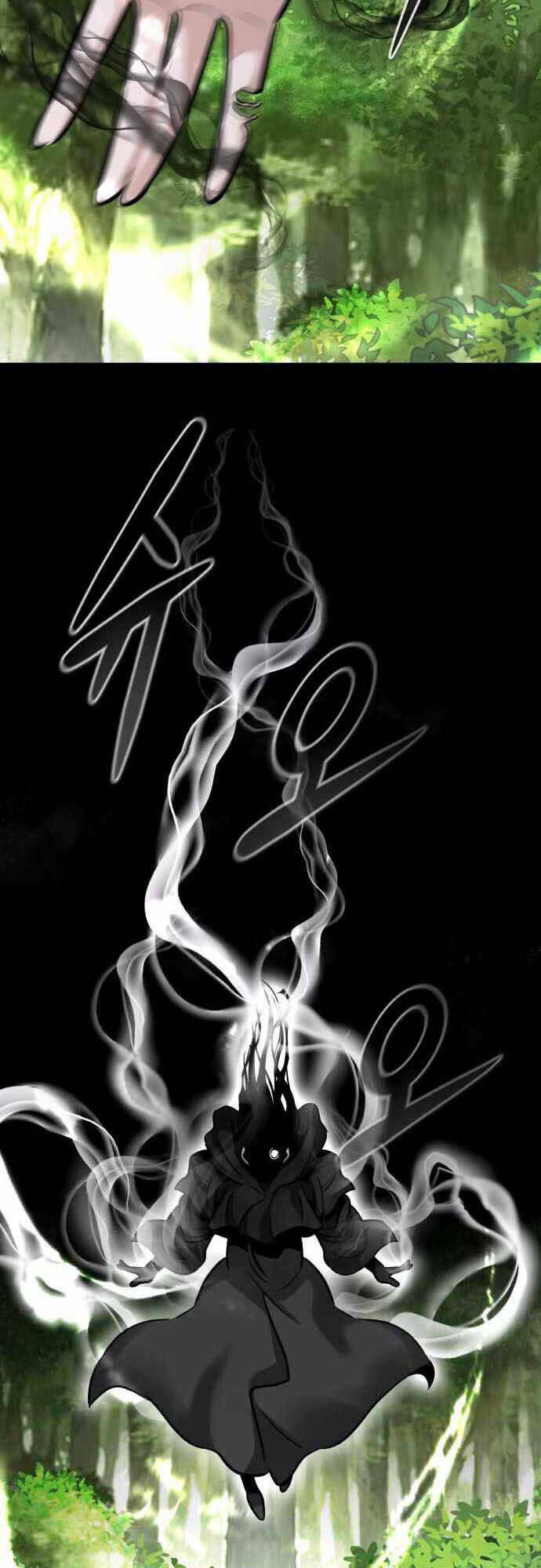 Kẻ Đa Tài Chap 55 - Next Chap 56