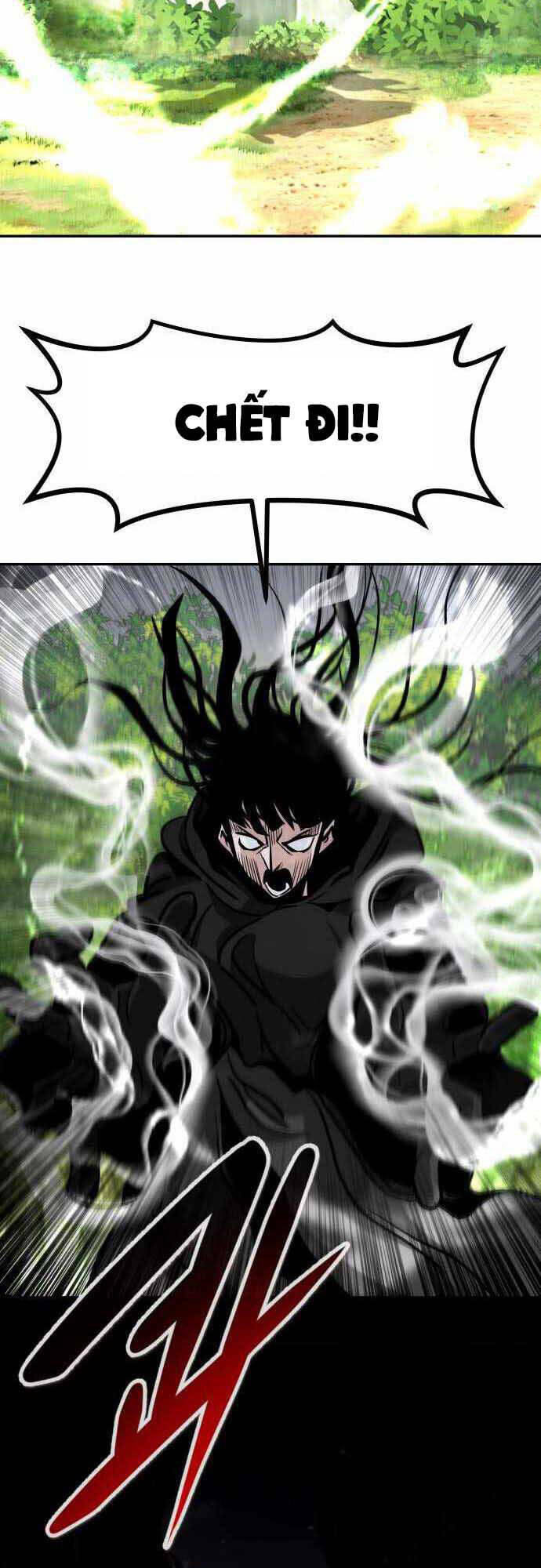 Kẻ Đa Tài Chap 55 - Next Chap 56