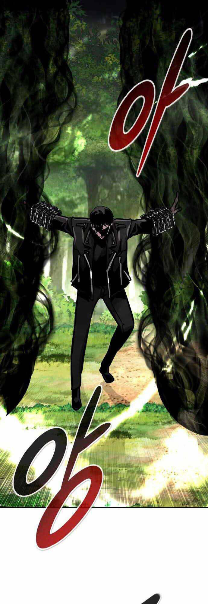 Kẻ Đa Tài Chap 55 - Next Chap 56