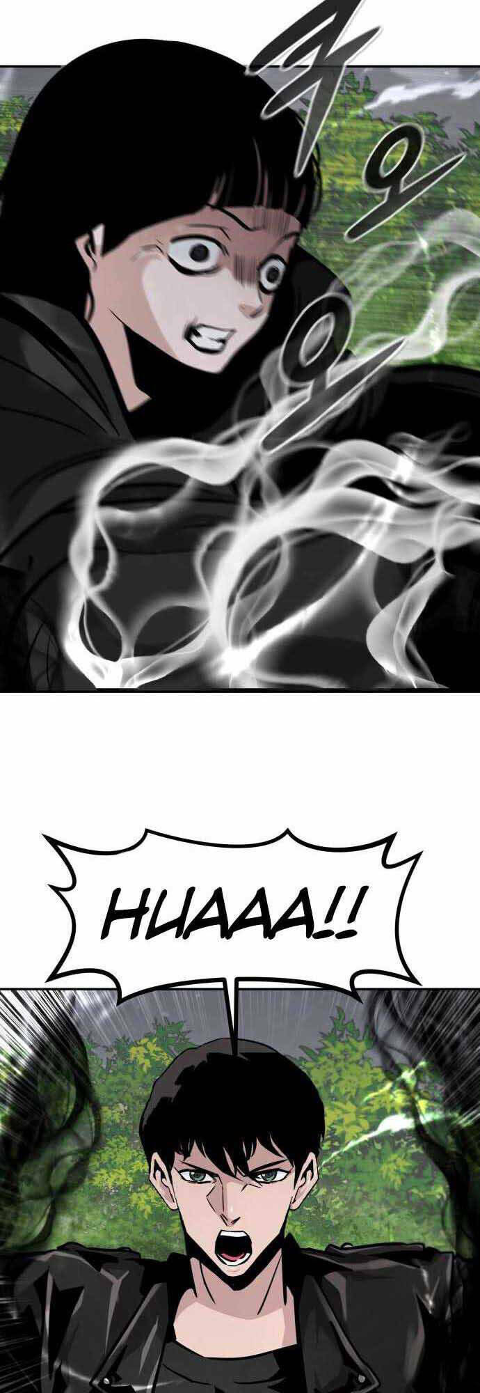 Kẻ Đa Tài Chap 55 - Next Chap 56