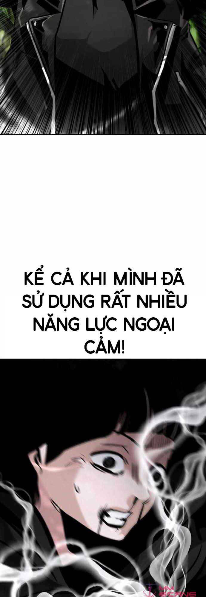 Kẻ Đa Tài Chap 55 - Next Chap 56