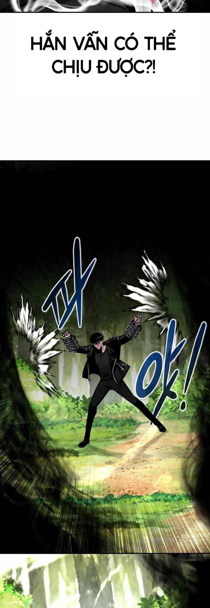 Kẻ Đa Tài Chap 55 - Next Chap 56