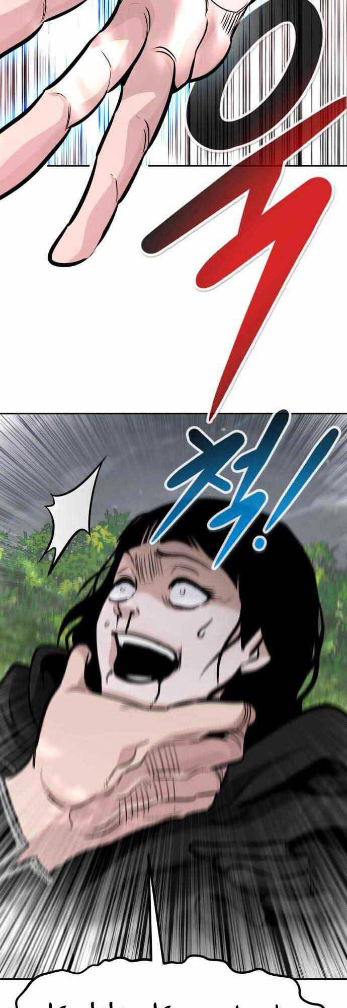 Kẻ Đa Tài Chap 55 - Next Chap 56