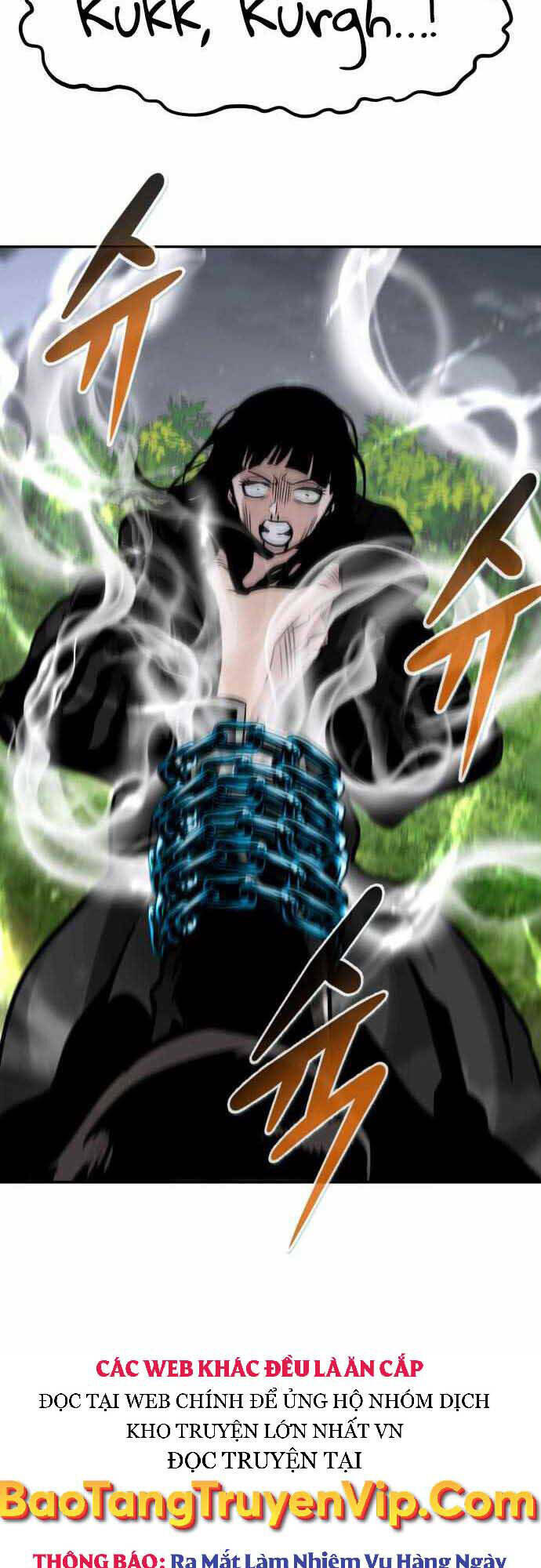 Kẻ Đa Tài Chap 55 - Next Chap 56