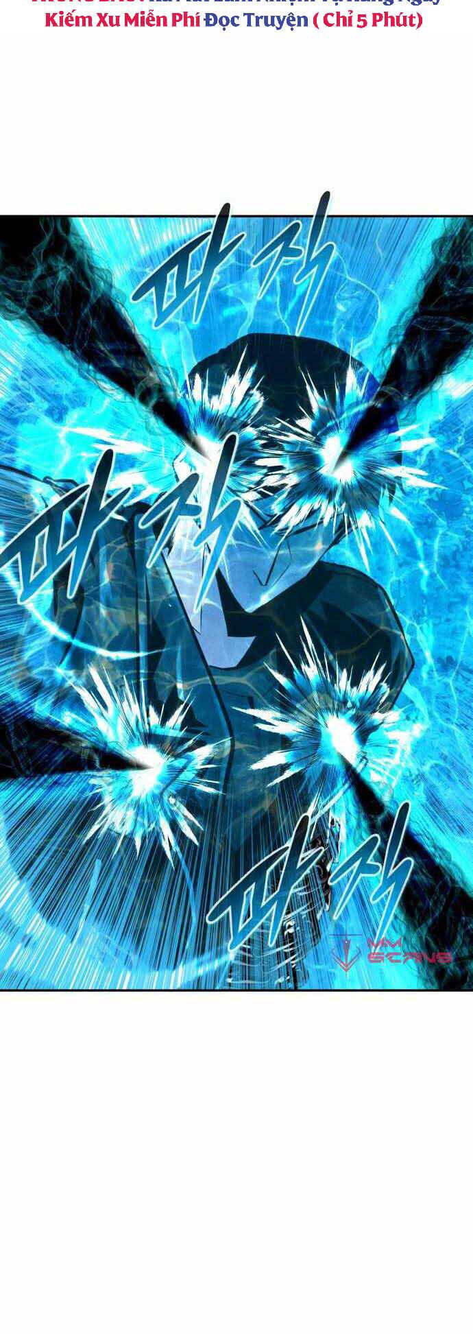 Kẻ Đa Tài Chap 55 - Next Chap 56