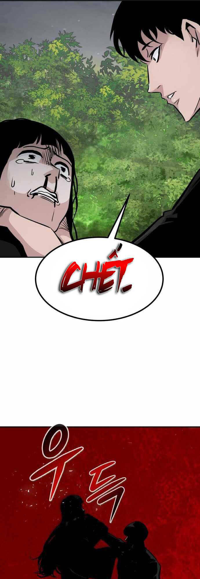 Kẻ Đa Tài Chap 55 - Next Chap 56