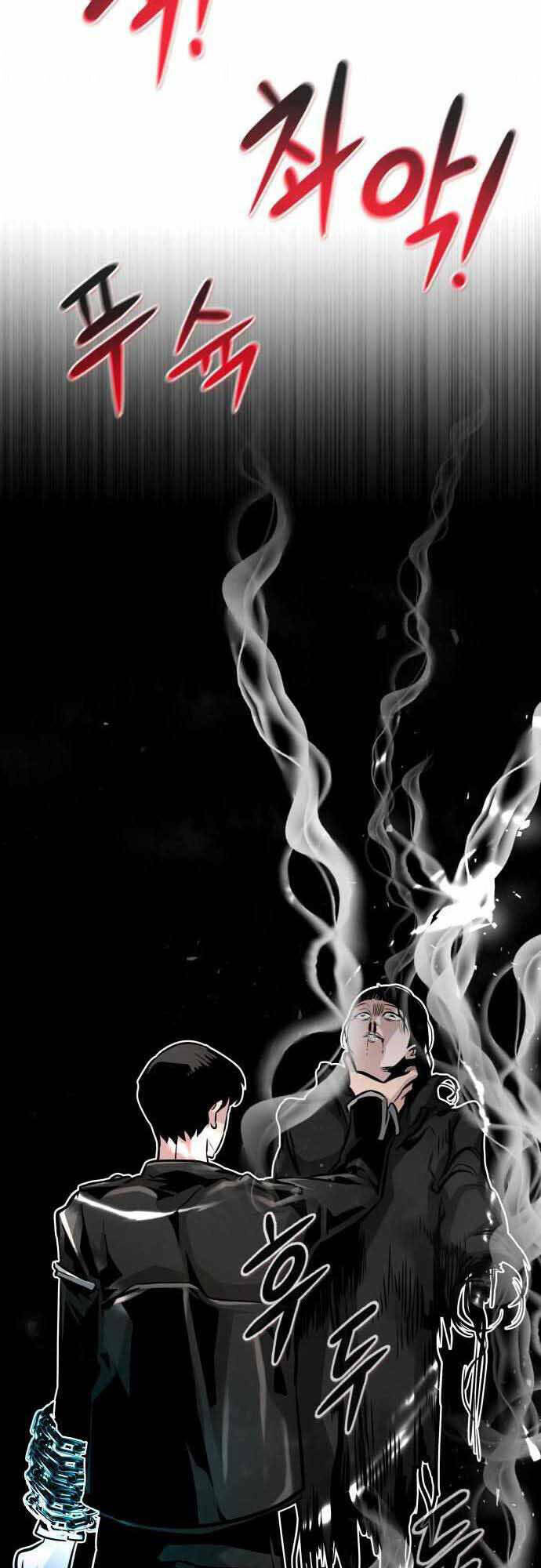 Kẻ Đa Tài Chap 55 - Next Chap 56