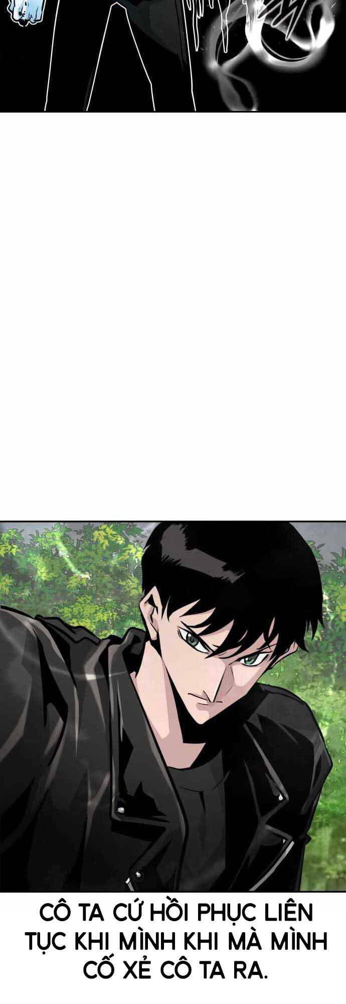 Kẻ Đa Tài Chap 55 - Next Chap 56