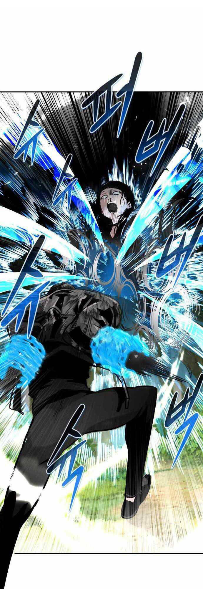 Kẻ Đa Tài Chap 55 - Next Chap 56