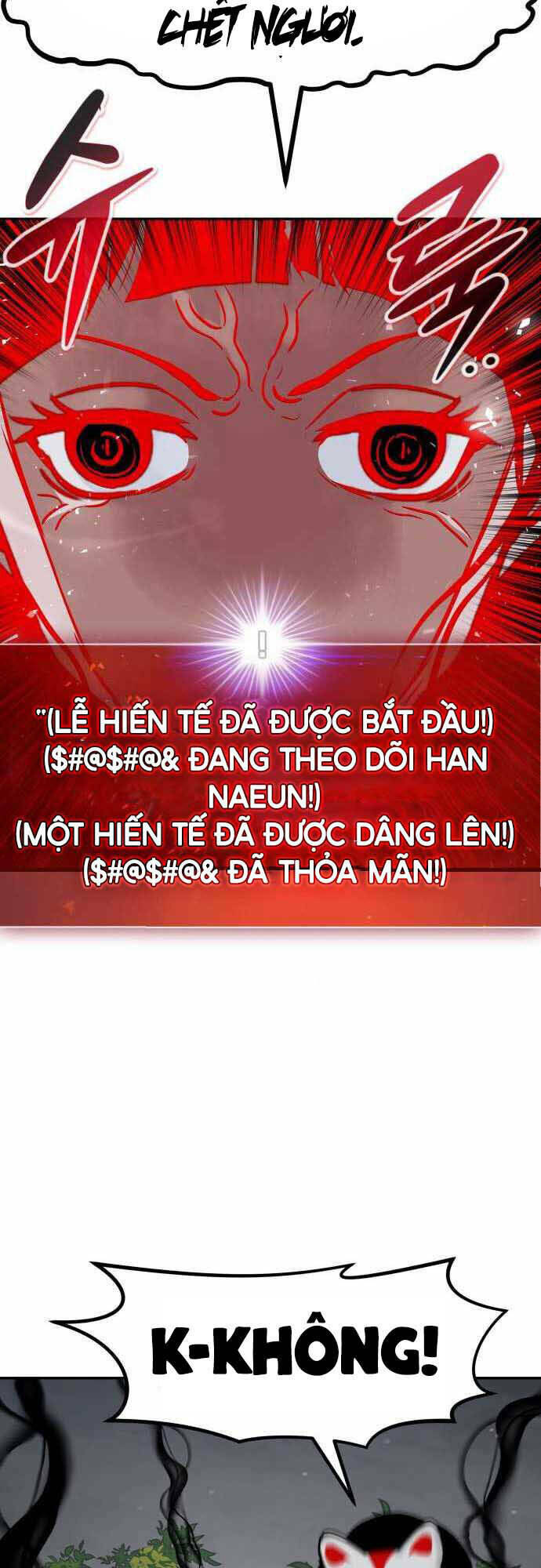 Kẻ Đa Tài Chap 55 - Next Chap 56