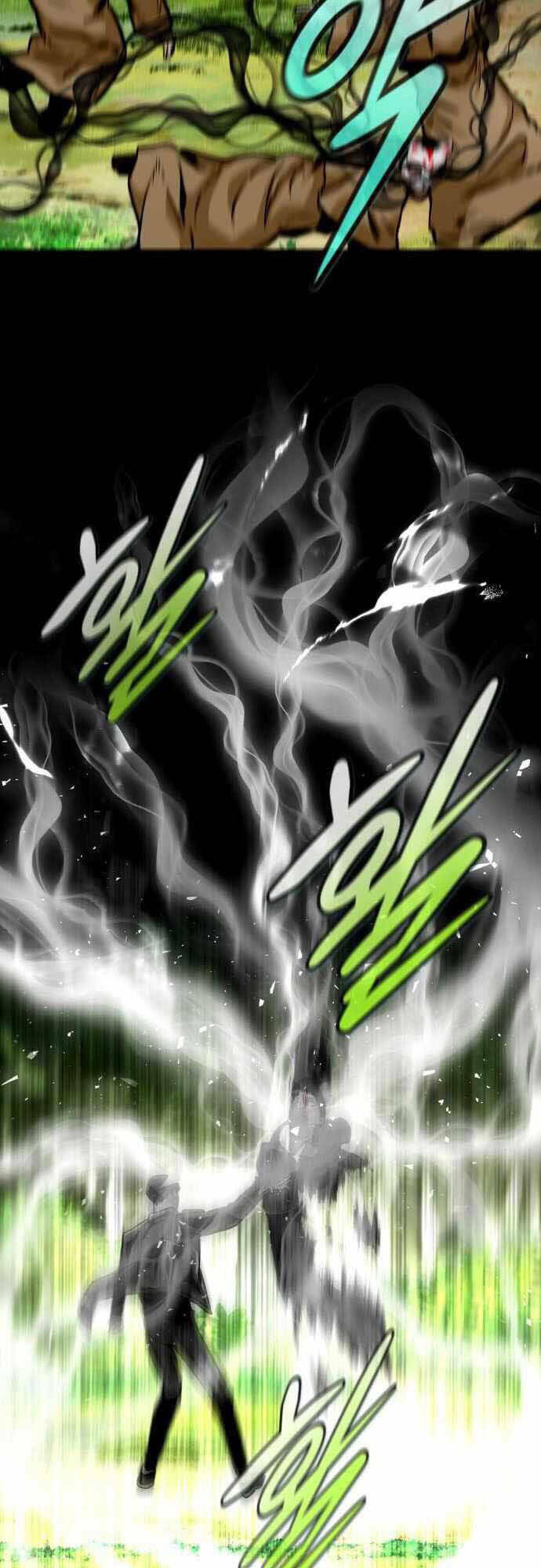 Kẻ Đa Tài Chap 55 - Next Chap 56