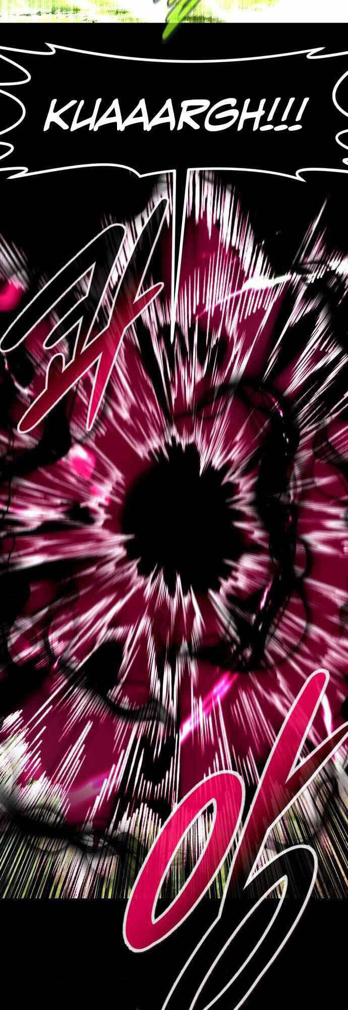 Kẻ Đa Tài Chap 55 - Next Chap 56