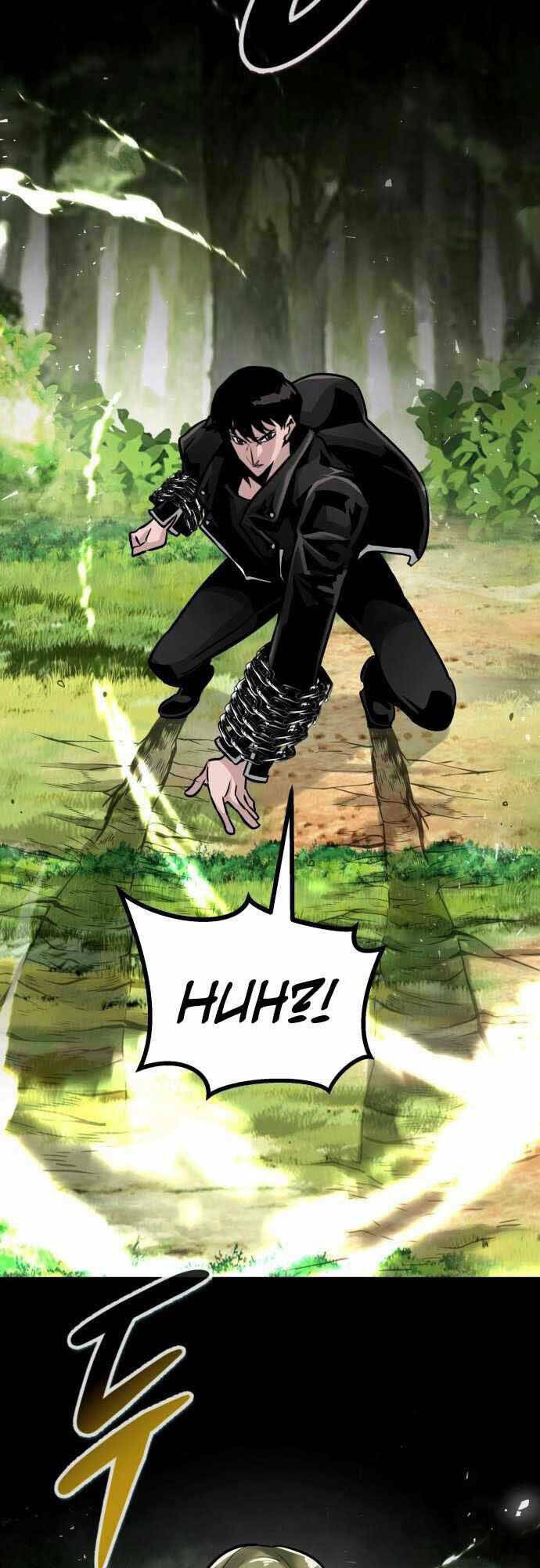 Kẻ Đa Tài Chap 55 - Next Chap 56