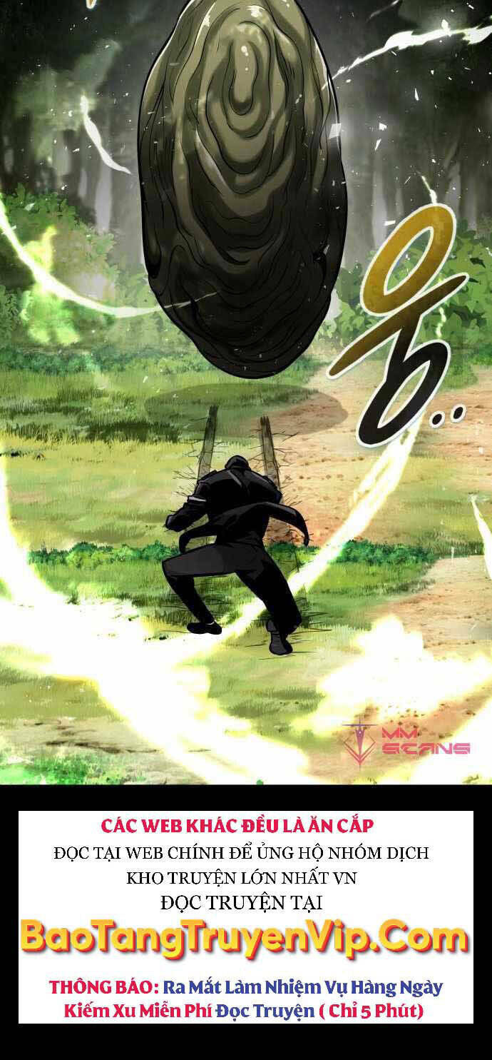 Kẻ Đa Tài Chap 55 - Next Chap 56