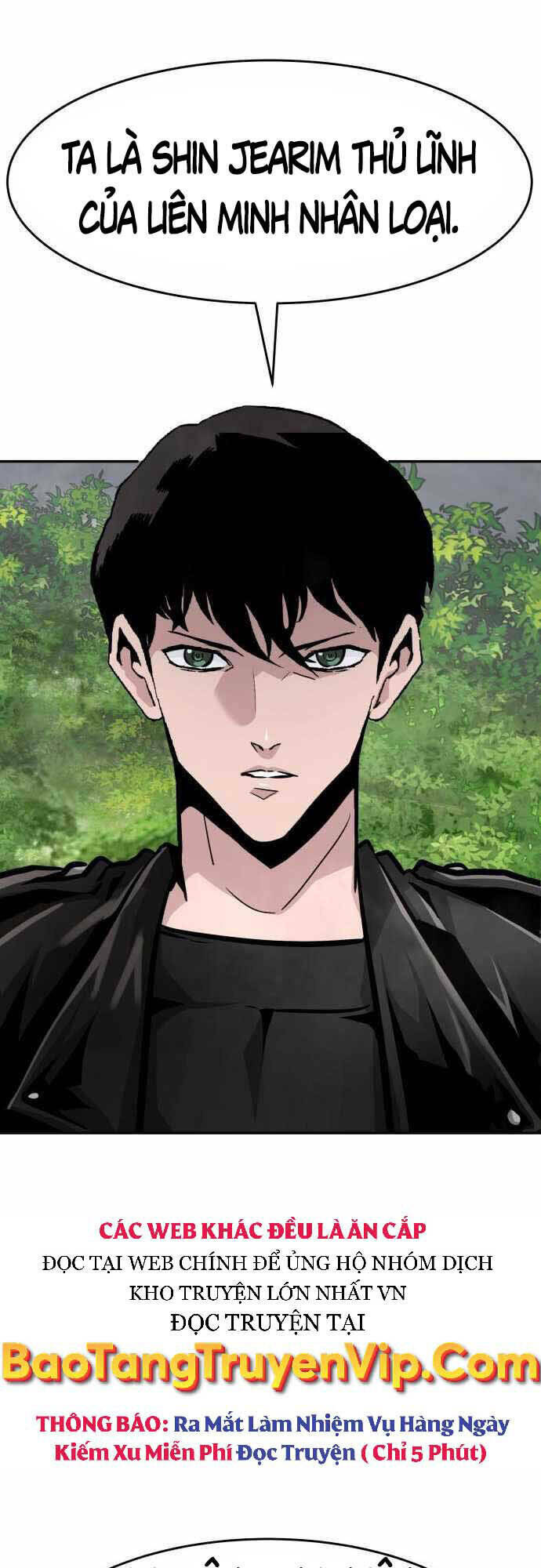 Kẻ Đa Tài Chap 55 - Next Chap 56