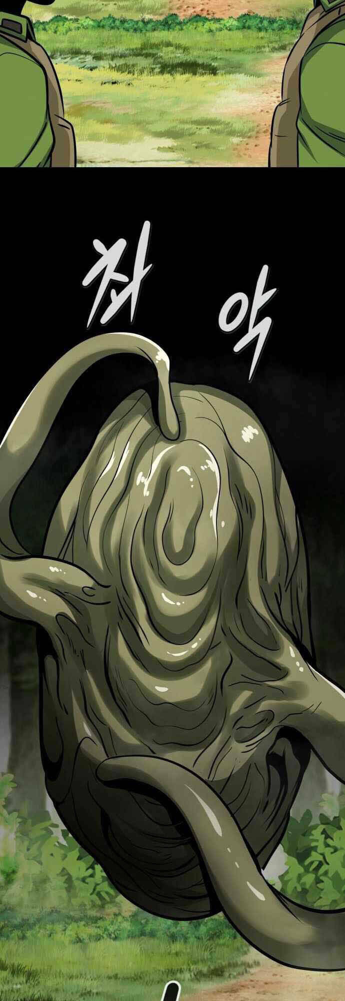 Kẻ Đa Tài Chap 55 - Next Chap 56