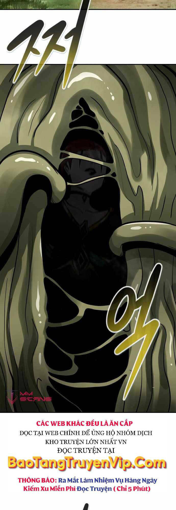 Kẻ Đa Tài Chap 55 - Next Chap 56