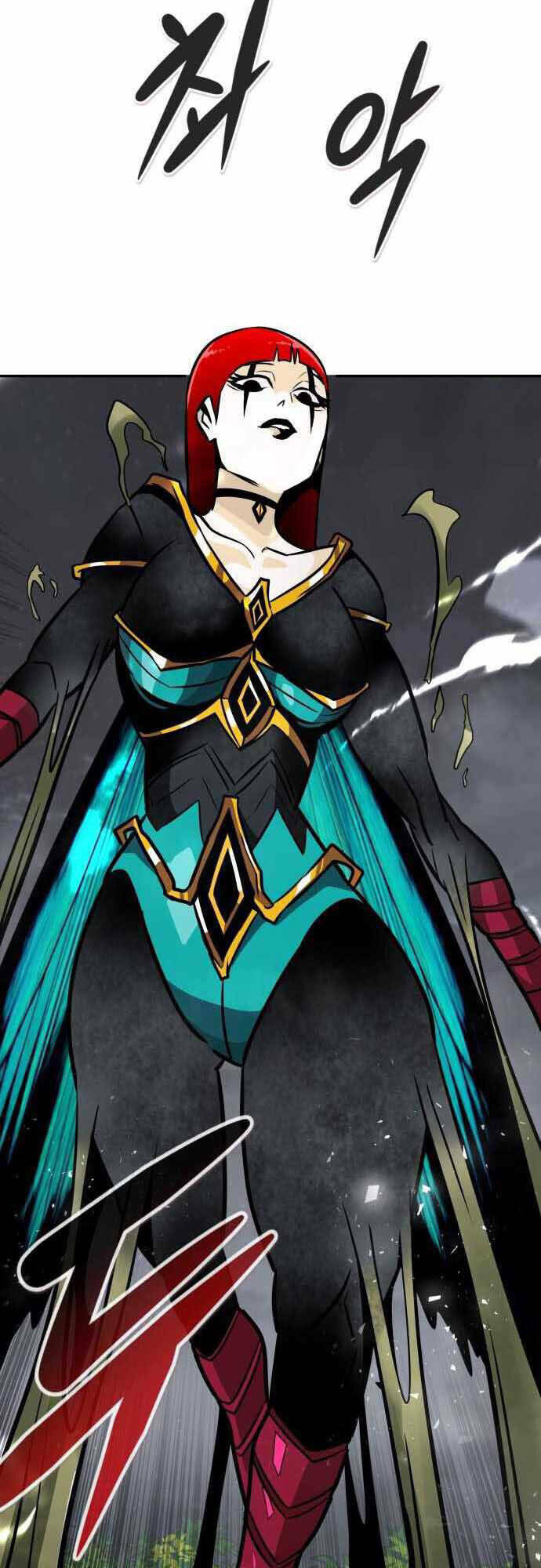 Kẻ Đa Tài Chap 55 - Next Chap 56