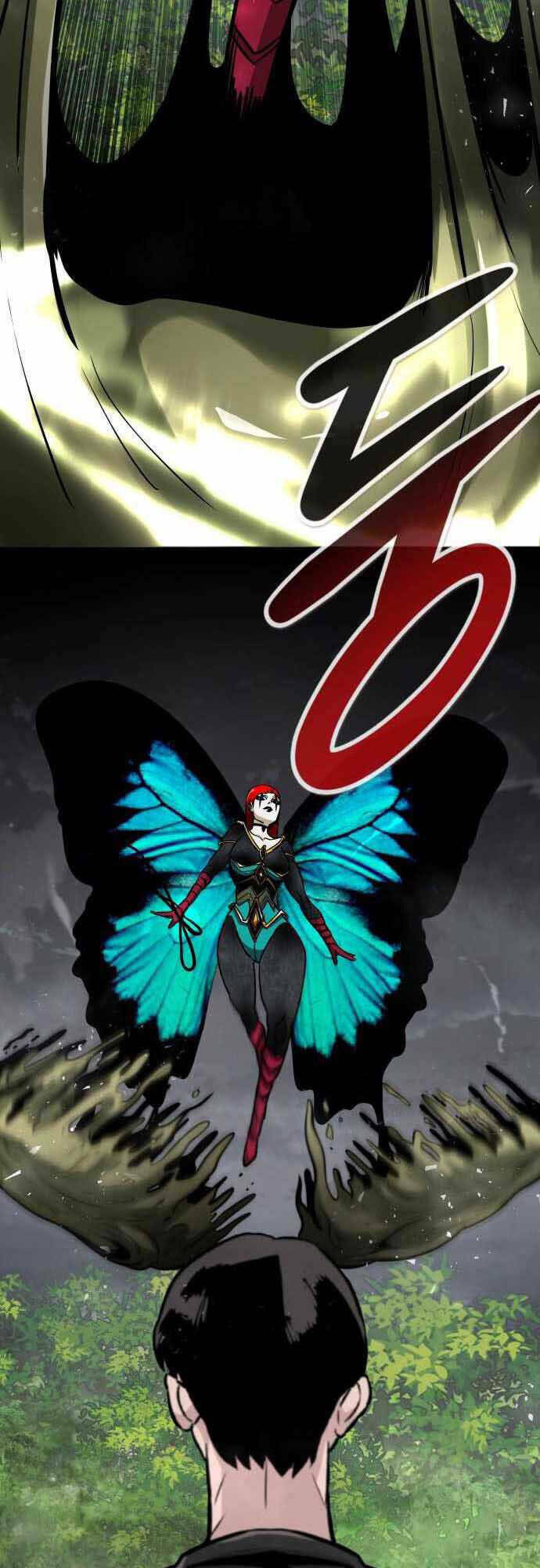 Kẻ Đa Tài Chap 55 - Next Chap 56