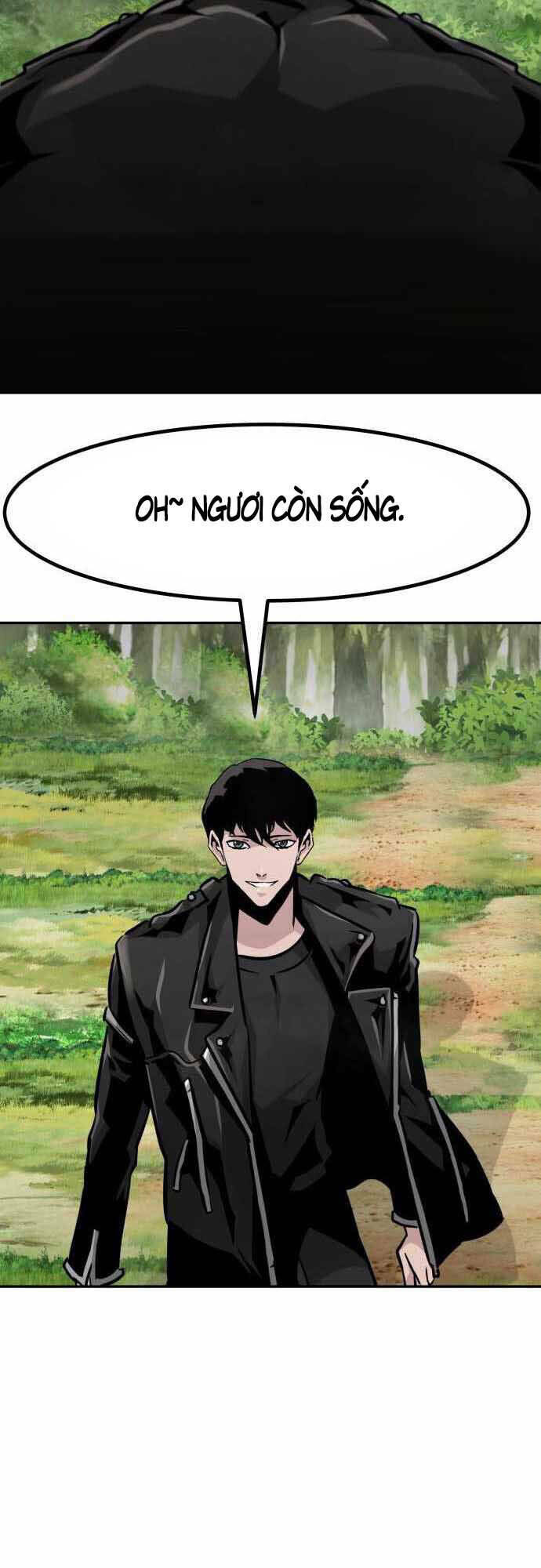 Kẻ Đa Tài Chap 55 - Next Chap 56