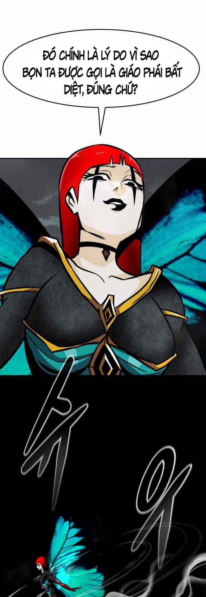 Kẻ Đa Tài Chap 55 - Next Chap 56