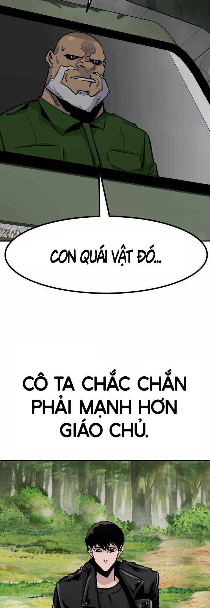 Kẻ Đa Tài Chap 55 - Next Chap 56