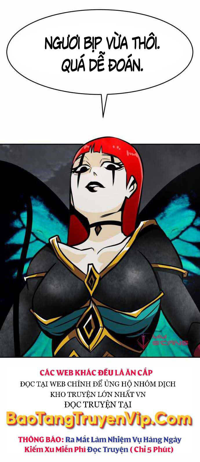 Kẻ Đa Tài Chap 55 - Next Chap 56