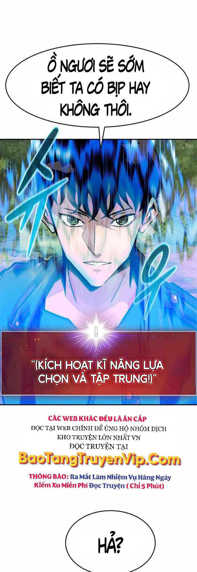 Kẻ Đa Tài Chap 55 - Next Chap 56