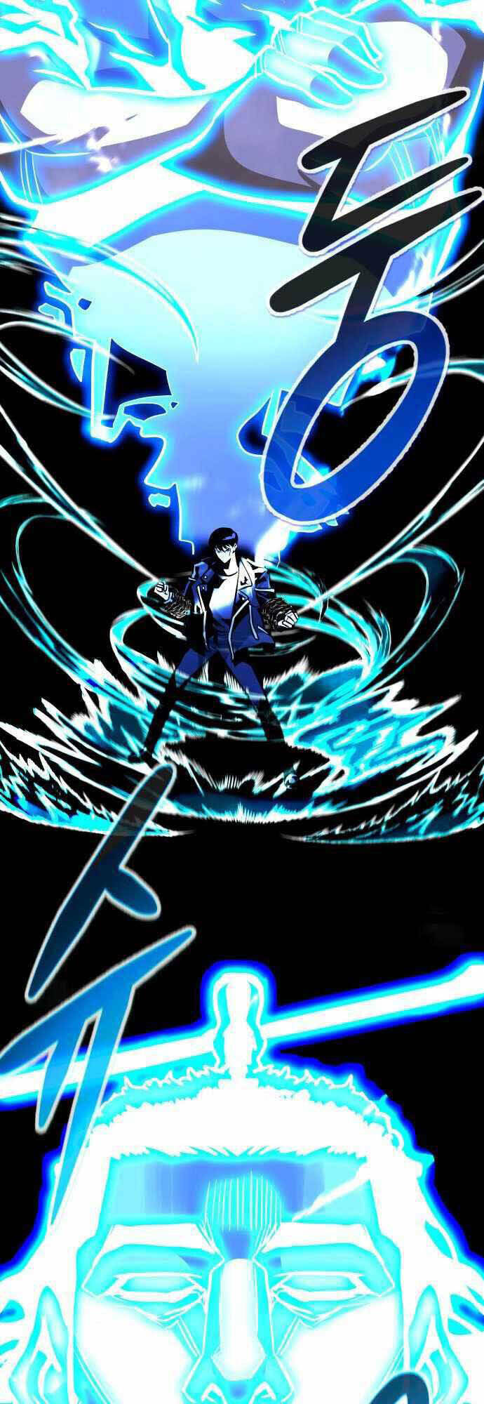 Kẻ Đa Tài Chap 55 - Next Chap 56