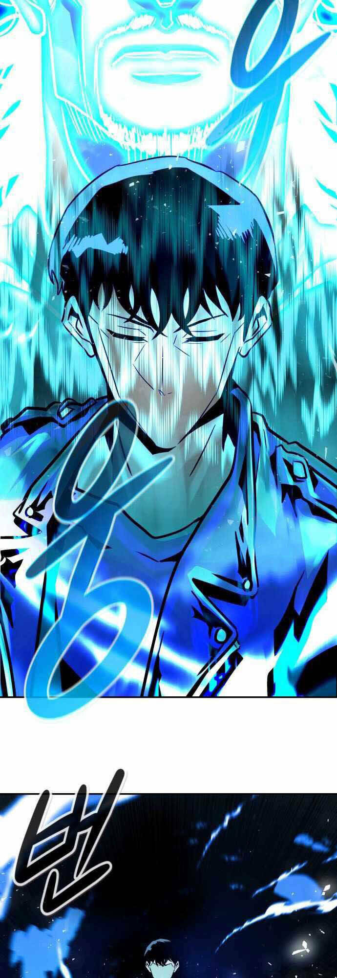 Kẻ Đa Tài Chap 55 - Next Chap 56