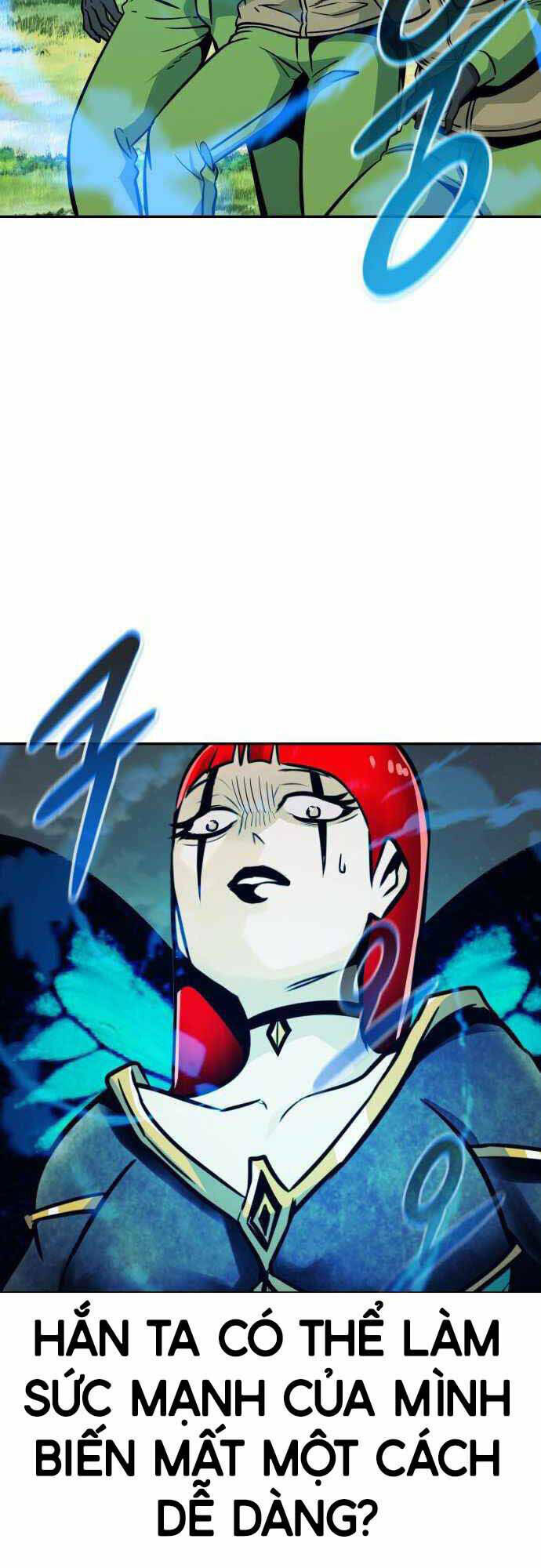 Kẻ Đa Tài Chap 55 - Next Chap 56