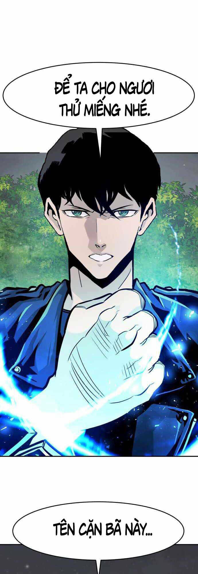 Kẻ Đa Tài Chap 55 - Next Chap 56