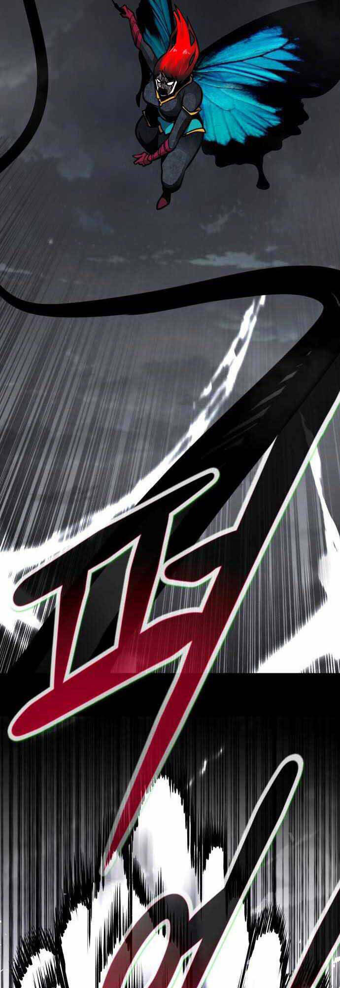 Kẻ Đa Tài Chap 55 - Next Chap 56